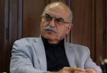 بهمن کشاورز,اخبار اجتماعی,خبرهای اجتماعی,حقوقی انتظامی