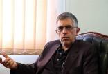 غلامحسين كرباسچي,اخبار سیاسی,خبرهای سیاسی,اخبار سیاسی ایران