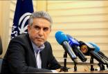 غلامرضا منوچهری,اخبار اقتصادی,خبرهای اقتصادی,نفت و انرژی