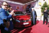 حسن روحانی,اخبار خودرو,خبرهای خودرو,بازار خودرو