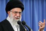 آیت‌الله خامنه‌ای,اخبار سیاسی,خبرهای سیاسی,اخبار سیاسی ایران