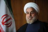 حسن روحانی,اخبار سیاسی,خبرهای سیاسی,دولت