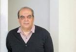 عباس عبدی,اخبار اجتماعی,خبرهای اجتماعی,جامعه