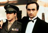 جان کازال,اخبار فیلم و سینما,خبرهای فیلم و سینما,اخبار سینمای جهان