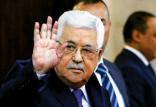 محمود عباس,اخبار سیاسی,خبرهای سیاسی,خاورمیانه