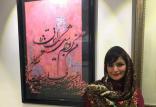 درتا سوآپا,اخبار اجتماعی,خبرهای اجتماعی,جامعه