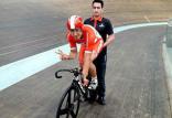 دوچرخه سواری,اخبار ورزشی,خبرهای ورزشی,ورزش
