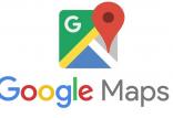 سرویس Google Maps,اخبار دیجیتال,خبرهای دیجیتال,اخبار فناوری اطلاعات