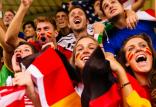 جام جهانی فوتبال,اخبار سیاسی,خبرهای سیاسی,تحلیل سیاسی