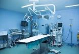 اتاق عمل,اخبار پزشکی,خبرهای پزشکی,بهداشت