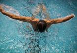 شنای معلولان,اخبار ورزشی,خبرهای ورزشی,ورزش