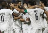 السد قطر,اخبار فوتبال,خبرهای فوتبال,لیگ قهرمانان و جام ملت ها