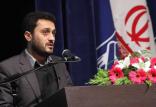 حمید ورناصری,اخبار اقتصادی,خبرهای اقتصادی,کشت و دام و صنعت