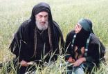 سریال امام علی,اخبار صدا وسیما,خبرهای صدا وسیما,رادیو و تلویزیون