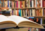 کتاب,اخبار فرهنگی,خبرهای فرهنگی,کتاب و ادبیات