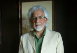 علی فردوسی,اخبار سیاسی,خبرهای سیاسی,تحلیل سیاسی