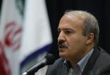 داریوش قنبری: اینکه روحانی برای تحقق وعدهها اختیار ندارد قانعکننده نیست داریوش قنبری,اخبار سیاسی,خبرهای سیاسی,اخبار سیاسی ایران
