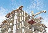 تخلفات ساختمانی,اخبار اقتصادی,خبرهای اقتصادی,مسکن و عمران