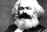 کارل مارکس,اخبار سیاسی,خبرهای سیاسی,تحلیل سیاسی