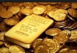 طلا و سکه,اخبار طلا و ارز,خبرهای طلا و ارز,طلا و ارز