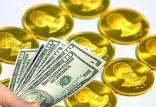 دلارو سکه,اخبار طلا و ارز,خبرهای طلا و ارز,طلا و ارز