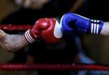بوکس,اخبار ورزشی,خبرهای ورزشی,ورزش