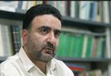 مصطفی تاجزاده,اخبار سیاسی,خبرهای سیاسی,سیاست خارجی