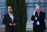 پندار توفیقی,اخبار فوتبال,خبرهای فوتبال,نقل و انتقالات فوتبال