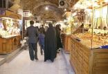 بازار طلا,اخبار طلا و ارز,خبرهای طلا و ارز,طلا و ارز