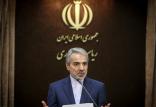 محمدباقر نوبخت,اخبار سیاسی,خبرهای سیاسی,دولت