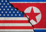 آمریکا و کره شمالی,اخبار سیاسی,خبرهای سیاسی,اخبار بین الملل