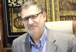 حمید محمدی,اخبار مذهبی,خبرهای مذهبی,حج و زیارت