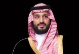 محمد بن‌سلمان,اخبار سیاسی,خبرهای سیاسی,خاورمیانه