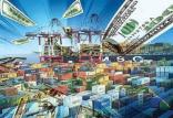 مبارزه با قاچاق کالا و ارز,اخبار اقتصادی,خبرهای اقتصادی,تجارت و بازرگانی