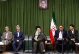 رهبر معظم انقلاب اسلامی,اخبار سیاسی,خبرهای سیاسی,اخبار سیاسی ایران