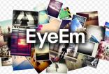 EyeEm,اخبار دیجیتال,خبرهای دیجیتال,شبکه های اجتماعی و اپلیکیشن ها