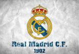 باشگاه رئال مادرید,اخبار فوتبال,خبرهای فوتبال,اخبار فوتبال جهان