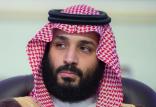 محمد بن سلمان,اخبار سیاسی,خبرهای سیاسی,خاورمیانه