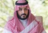 محمد بن سلمان,اخبار سیاسی,خبرهای سیاسی,خاورمیانه