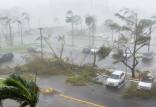 طوفان در هند,اخبار حوادث,خبرهای حوادث,حوادث طبیعی
