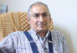زیباکلام: بعد از خرداد سال 88 اصلاحطلبی پوستاندازی کرد صادق زیباکلام,اخبار سیاسی,خبرهای سیاسی,اخبار سیاسی ایران