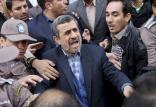محمود احمدی نژاد,اخبار سیاسی,خبرهای سیاسی,اخبار سیاسی ایران