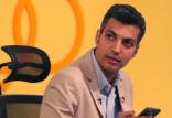 عادل فردوسی پور,اخبار صدا وسیما,خبرهای صدا وسیما,رادیو و تلویزیون