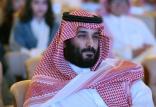 محمد بن سلمان,اخبار سیاسی,خبرهای سیاسی,خاورمیانه