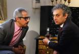فیلم لازانیا,اخبار فیلم و سینما,خبرهای فیلم و سینما,سینمای ایران