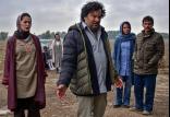 فیلم ناگهان درخت,اخبار فیلم و سینما,خبرهای فیلم و سینما,سینمای ایران