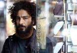 فیلم لانتوری,اخبار فیلم و سینما,خبرهای فیلم و سینما,سینمای ایران