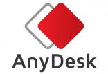 نرم افزار AnyDesk,اخبار دیجیتال,خبرهای دیجیتال,اخبار فناوری اطلاعات