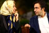 فیلم نهنگ عنبر,اخبار فیلم و سینما,خبرهای فیلم و سینما,سینمای ایران