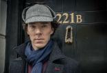 شرلوک هلمز,اخبار جالب,خبرهای جالب,خواندنی ها و دیدنی ها